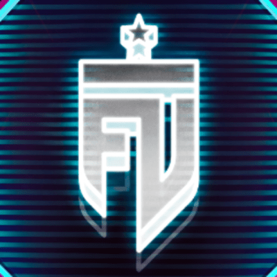 futesportsgg