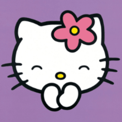 nyanpotatoosu