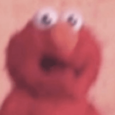 reggiewebber