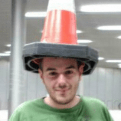 jac0b0