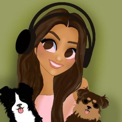 wildpuptarts