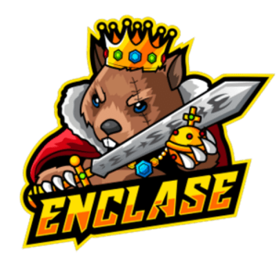 theenclase