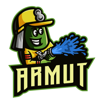 armuttv