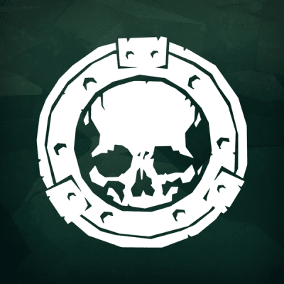 ghostship_games