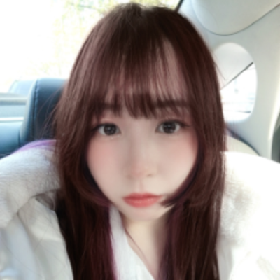 natsumiii