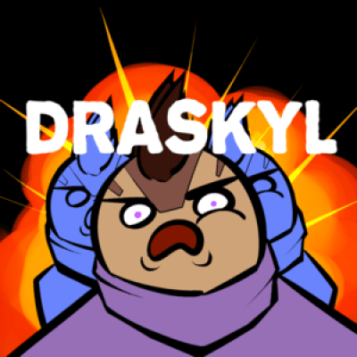 draskyl