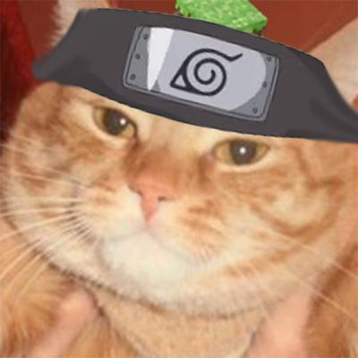 rubius