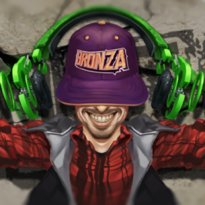 coolifegame
