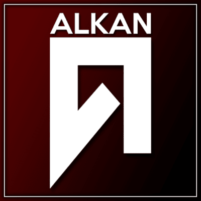 alkan