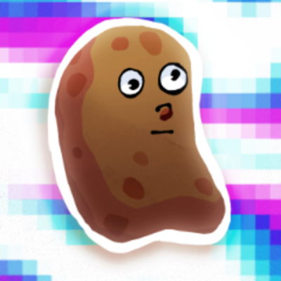 potatozytb