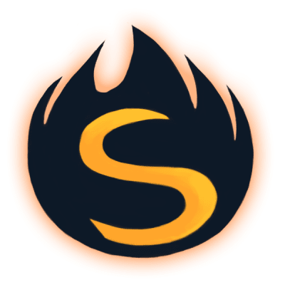 sunsfantv