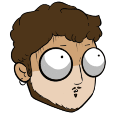 zzarcort