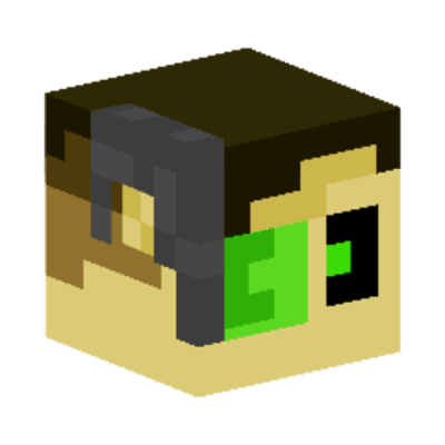 neythox