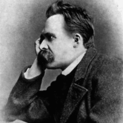 gromalokk