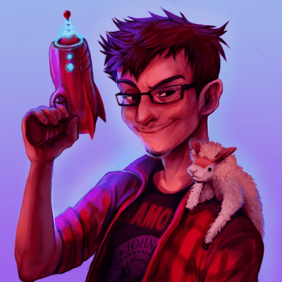 chrisraygun