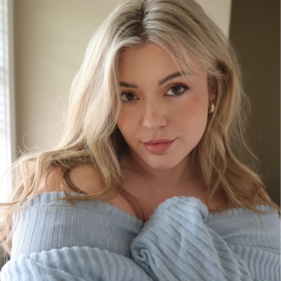 brookeab