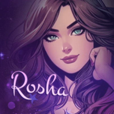 rosha_xr