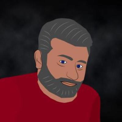 xlakalukax