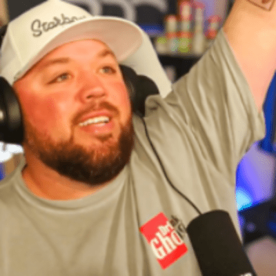 bobbyraygray