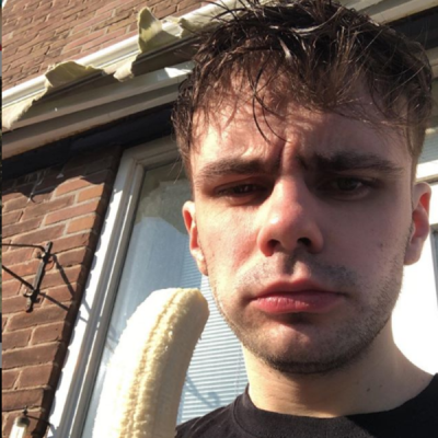 donkaaklijn