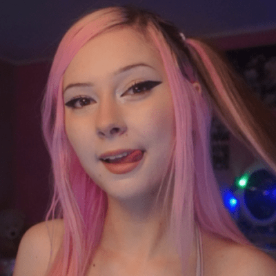 sickemoangel