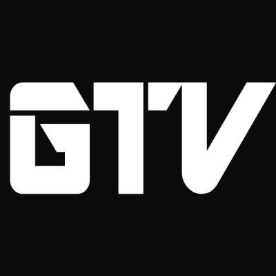gingitv