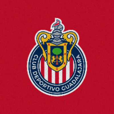 chivas