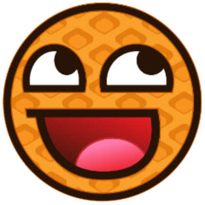 mrroflwaffles