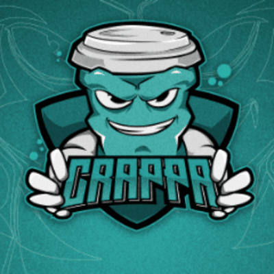 crappa
