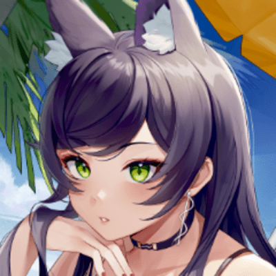 seki_meridian