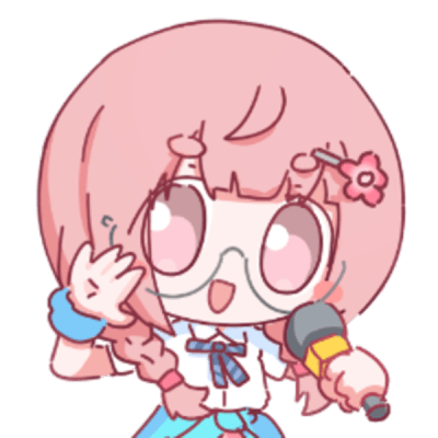 hitohira_hana