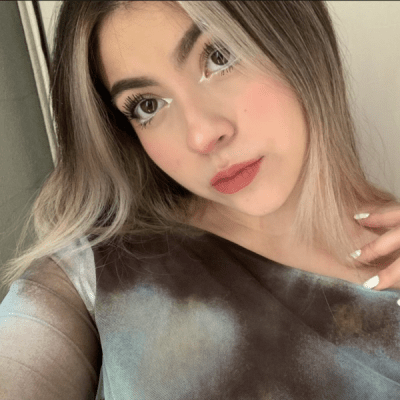 cristy_soto