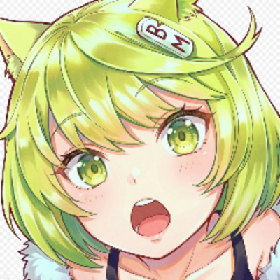 lyon3k