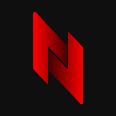 nnoggie