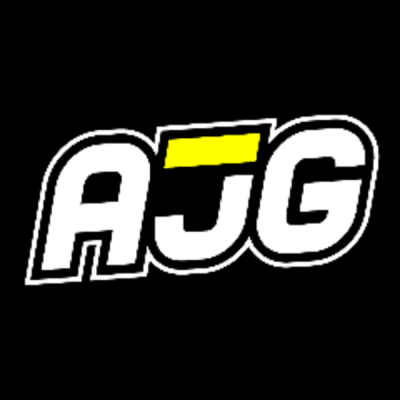 ajgtv