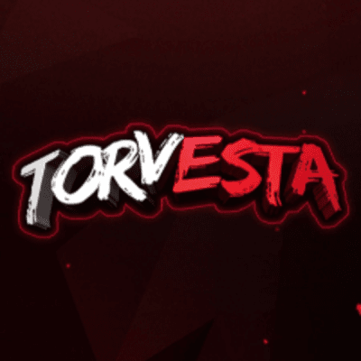 torvesta