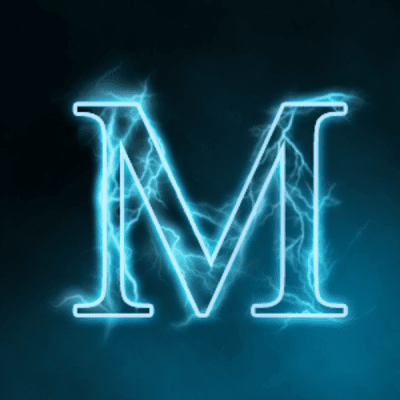 mirlol