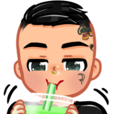 t666ommy