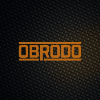 obrodo