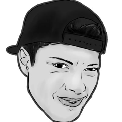 payo