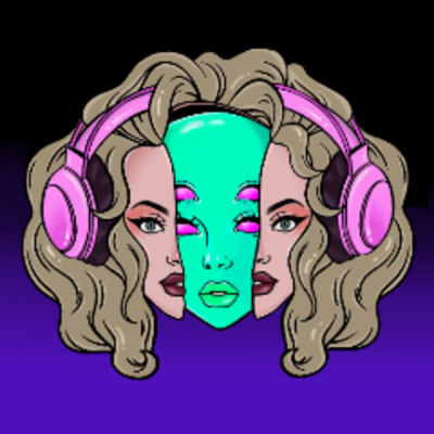 oceaneamsler