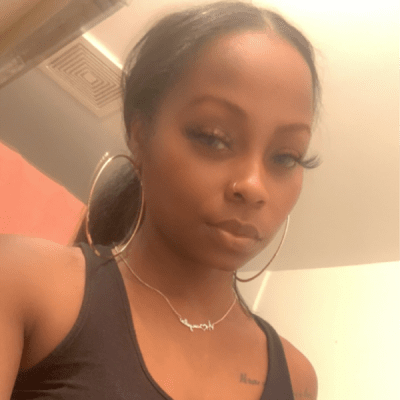 prettylovespink