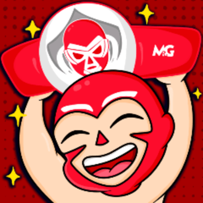 soymistergamer