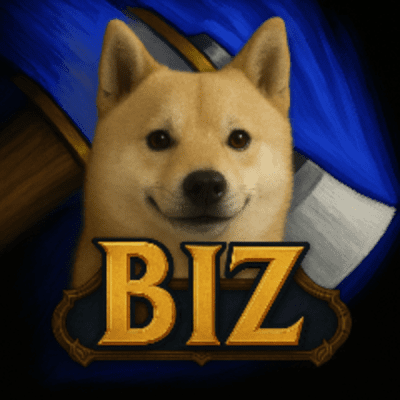 bizentein