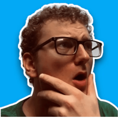 gatzbii