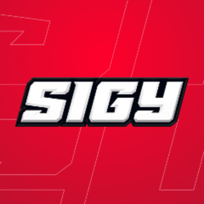 sigy