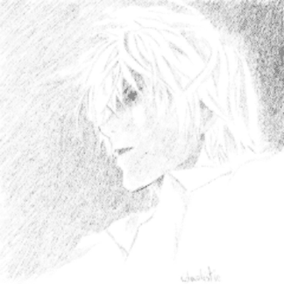zaine