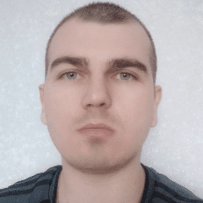 babidjon_2022