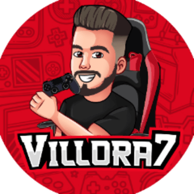 villora7