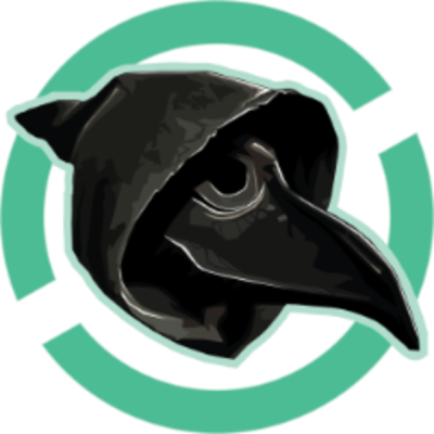 pestily